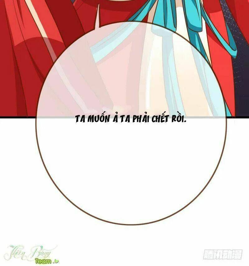 Vạn Tra Triêu Hoàng Chapter 11 - Trang 2