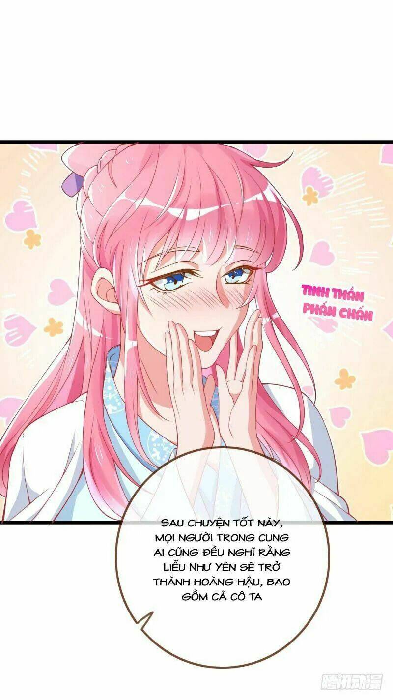 Vạn Tra Triêu Hoàng Chapter 11 - Trang 2