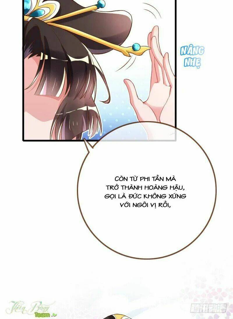 Vạn Tra Triêu Hoàng Chapter 11 - Trang 2