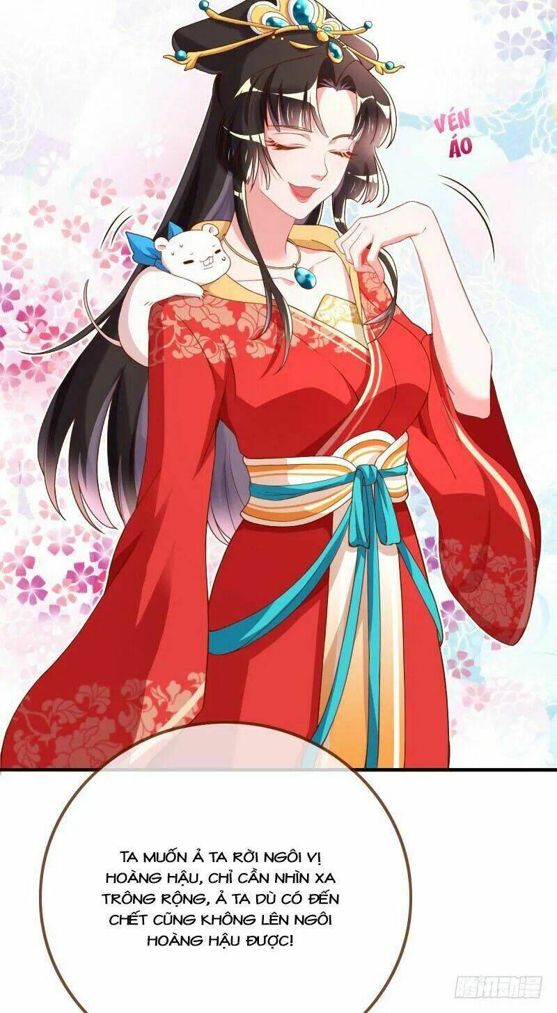 Vạn Tra Triêu Hoàng Chapter 11 - Trang 2