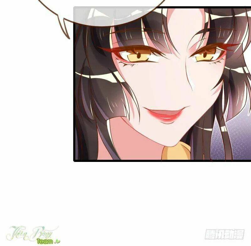 Vạn Tra Triêu Hoàng Chapter 11 - Trang 2