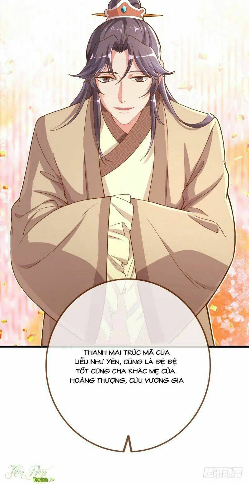 Vạn Tra Triêu Hoàng Chapter 11 - Trang 2