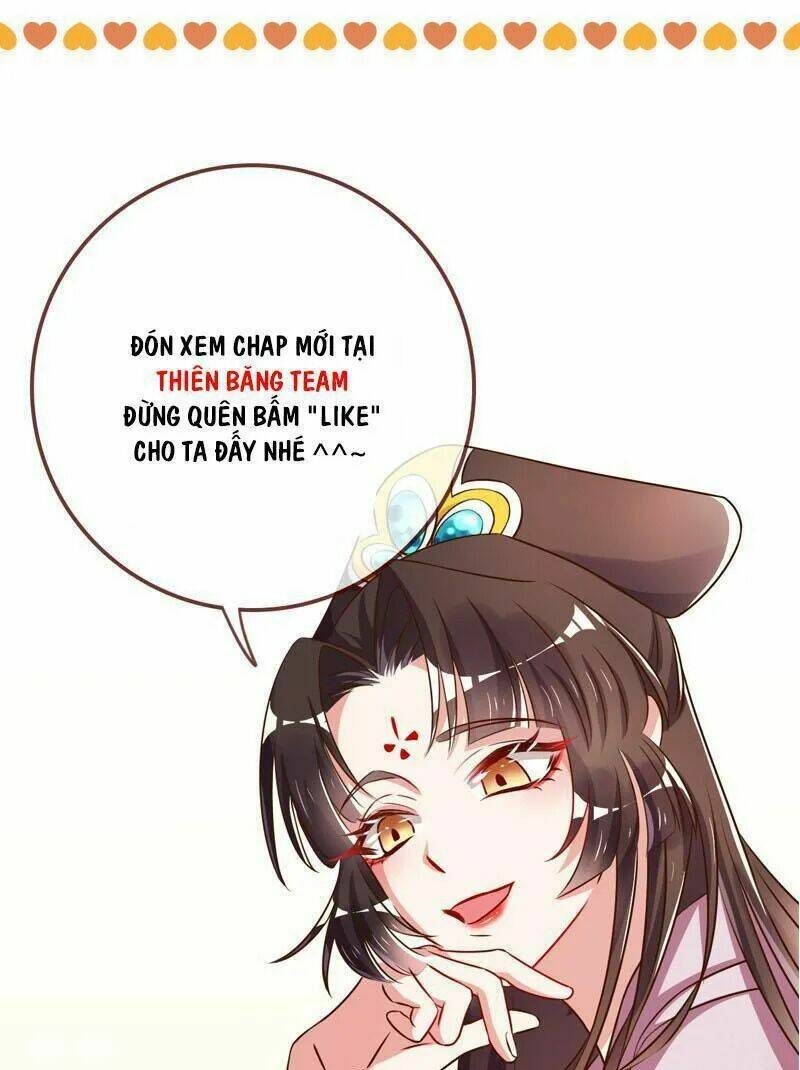 Vạn Tra Triêu Hoàng Chapter 11 - Trang 2