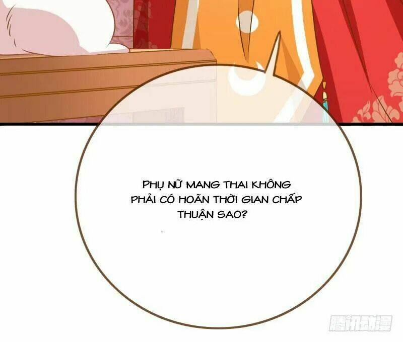 Vạn Tra Triêu Hoàng Chapter 11 - Trang 2