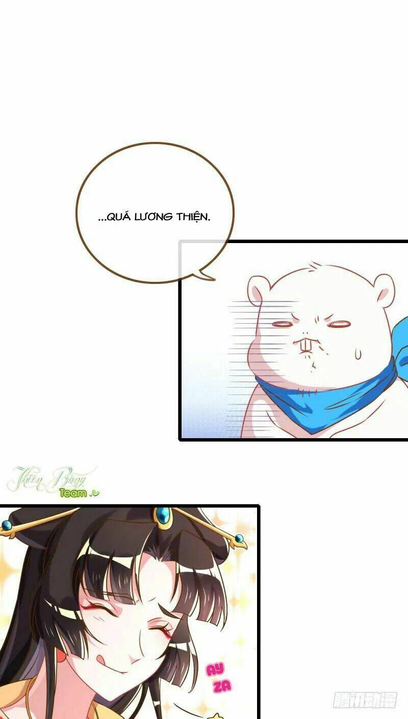 Vạn Tra Triêu Hoàng Chapter 11 - Trang 2