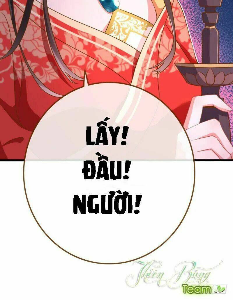 Vạn Tra Triêu Hoàng Chapter 11 - Trang 2