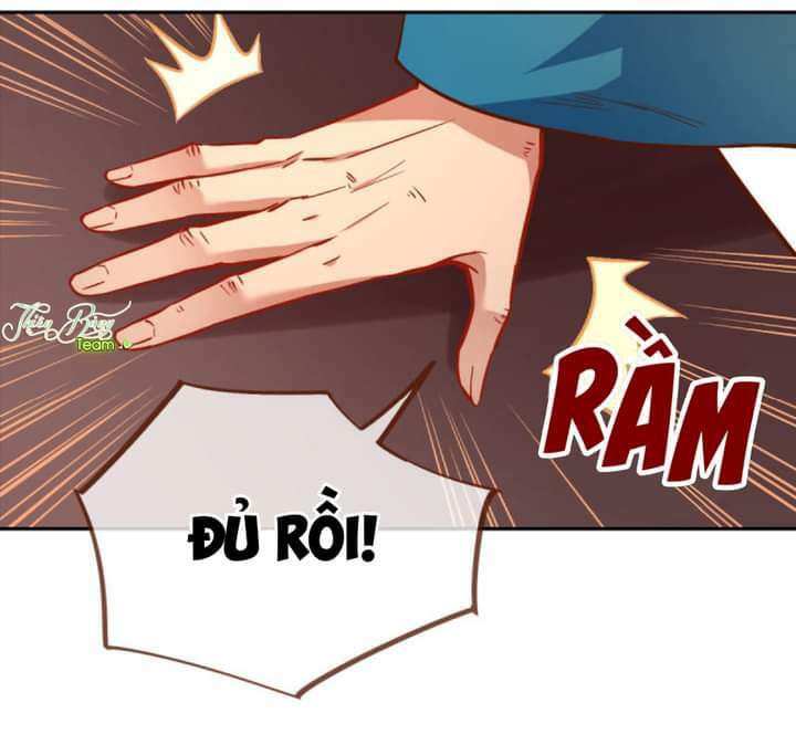 Vạn Tra Triêu Hoàng Chapter 110 - Trang 2