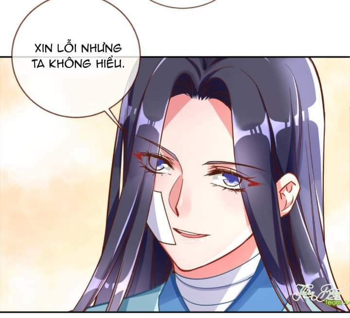 Vạn Tra Triêu Hoàng Chapter 110 - Trang 2