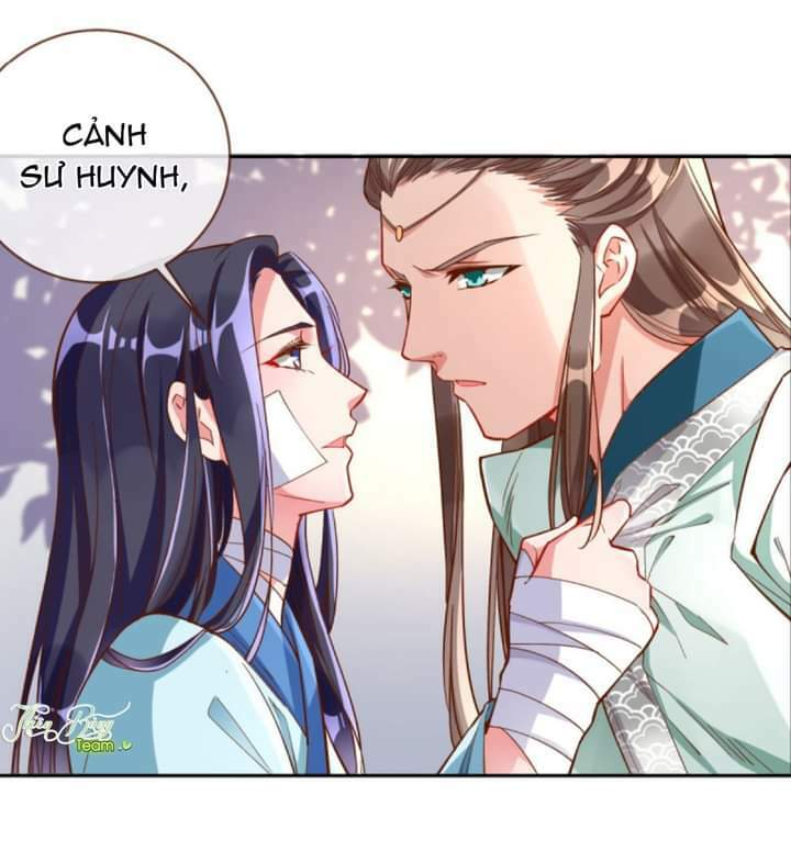 Vạn Tra Triêu Hoàng Chapter 110 - Trang 2