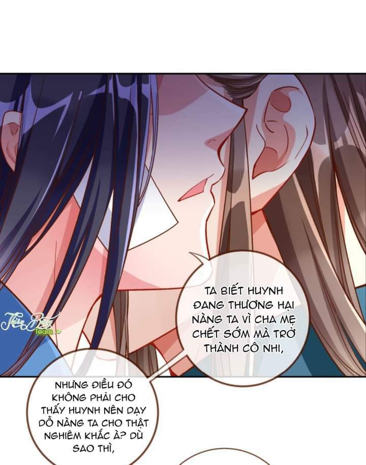 Vạn Tra Triêu Hoàng Chapter 110 - Trang 2