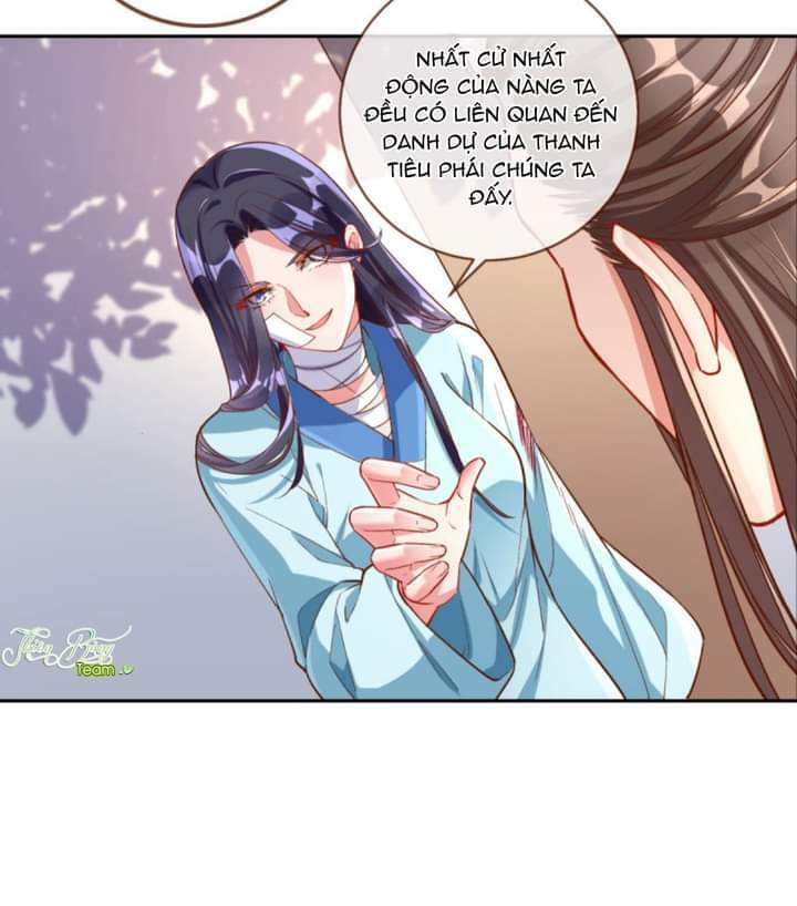 Vạn Tra Triêu Hoàng Chapter 110 - Trang 2