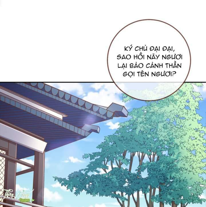 Vạn Tra Triêu Hoàng Chapter 110 - Trang 2