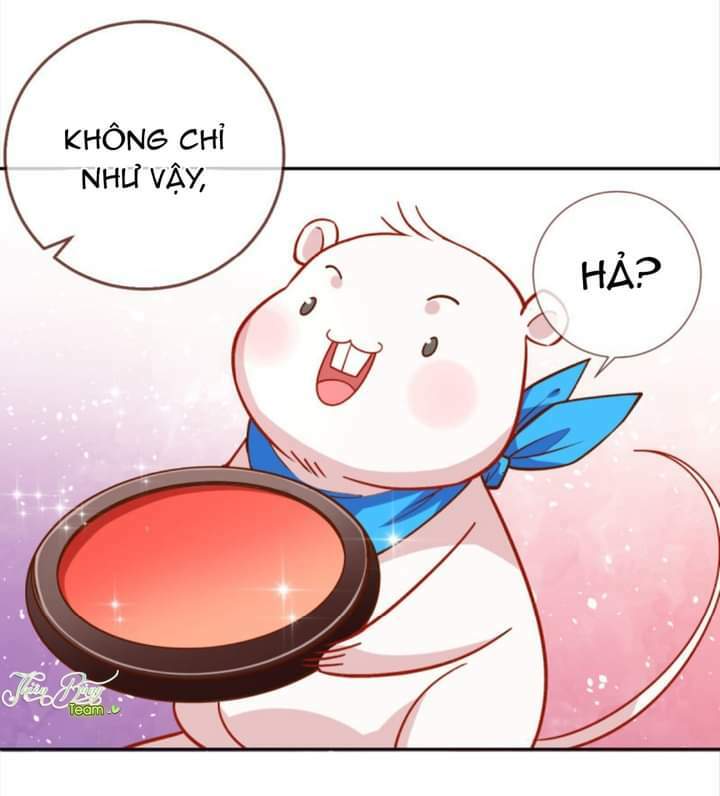 Vạn Tra Triêu Hoàng Chapter 110 - Trang 2