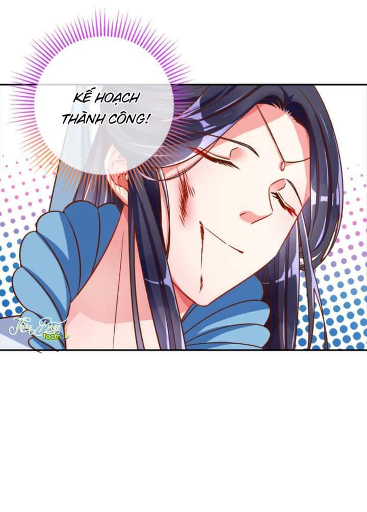 Vạn Tra Triêu Hoàng Chapter 110 - Trang 2