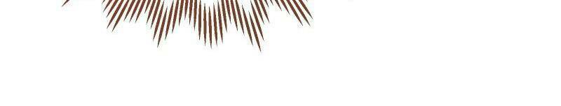 Vạn Tra Triêu Hoàng Chapter 111 - Trang 2