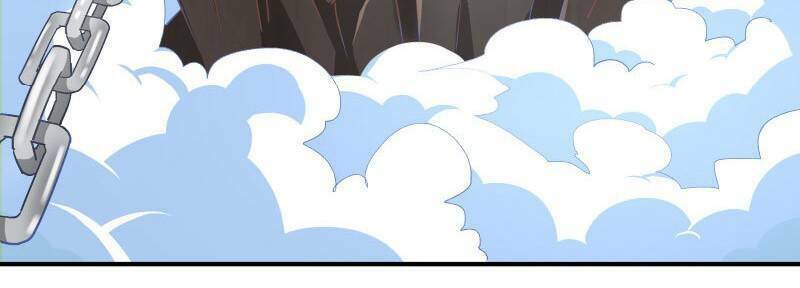 Vạn Tra Triêu Hoàng Chapter 111 - Trang 2