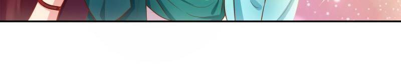 Vạn Tra Triêu Hoàng Chapter 111 - Trang 2