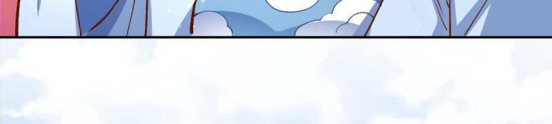 Vạn Tra Triêu Hoàng Chapter 111 - Trang 2