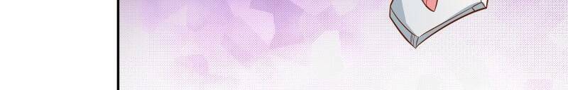 Vạn Tra Triêu Hoàng Chapter 111 - Trang 2