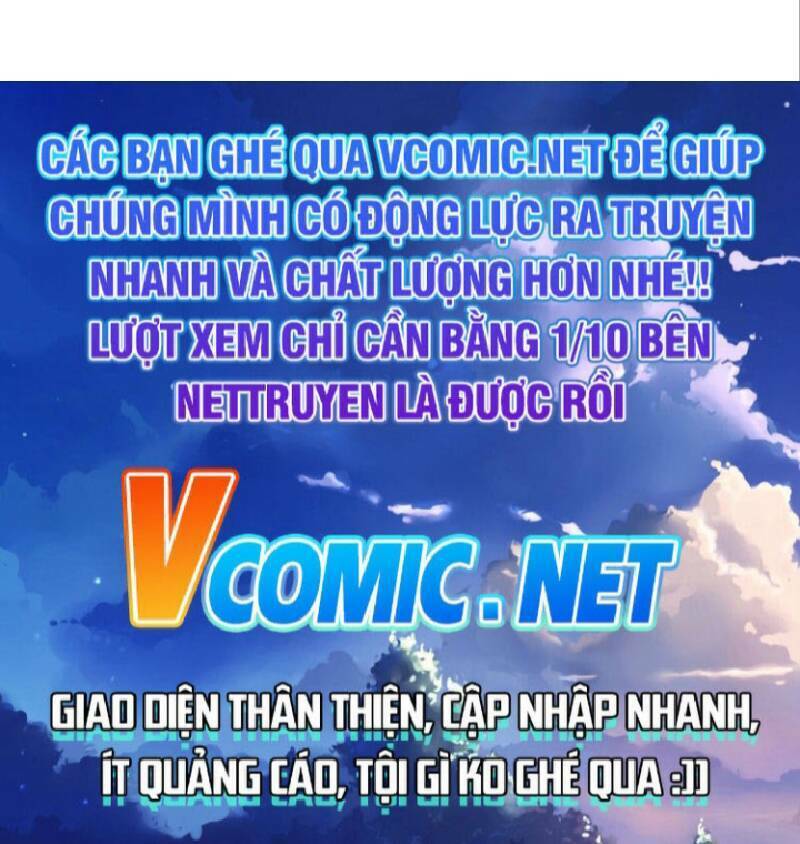 Vạn Tra Triêu Hoàng Chapter 111 - Trang 2