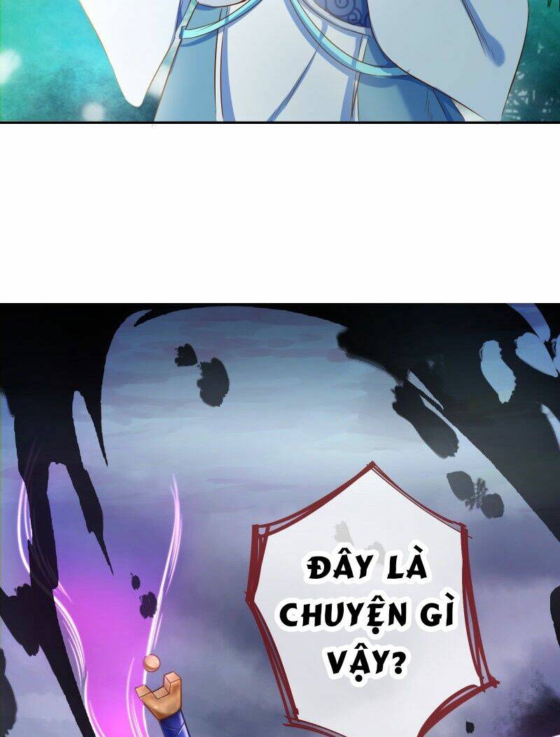 Vạn Tra Triêu Hoàng Chapter 112 - Trang 2