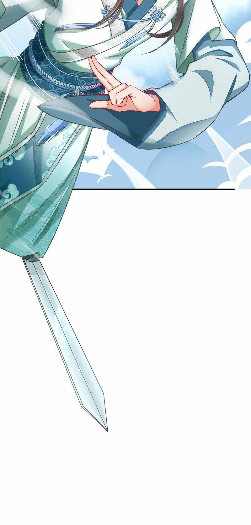 Vạn Tra Triêu Hoàng Chapter 112 - Trang 2