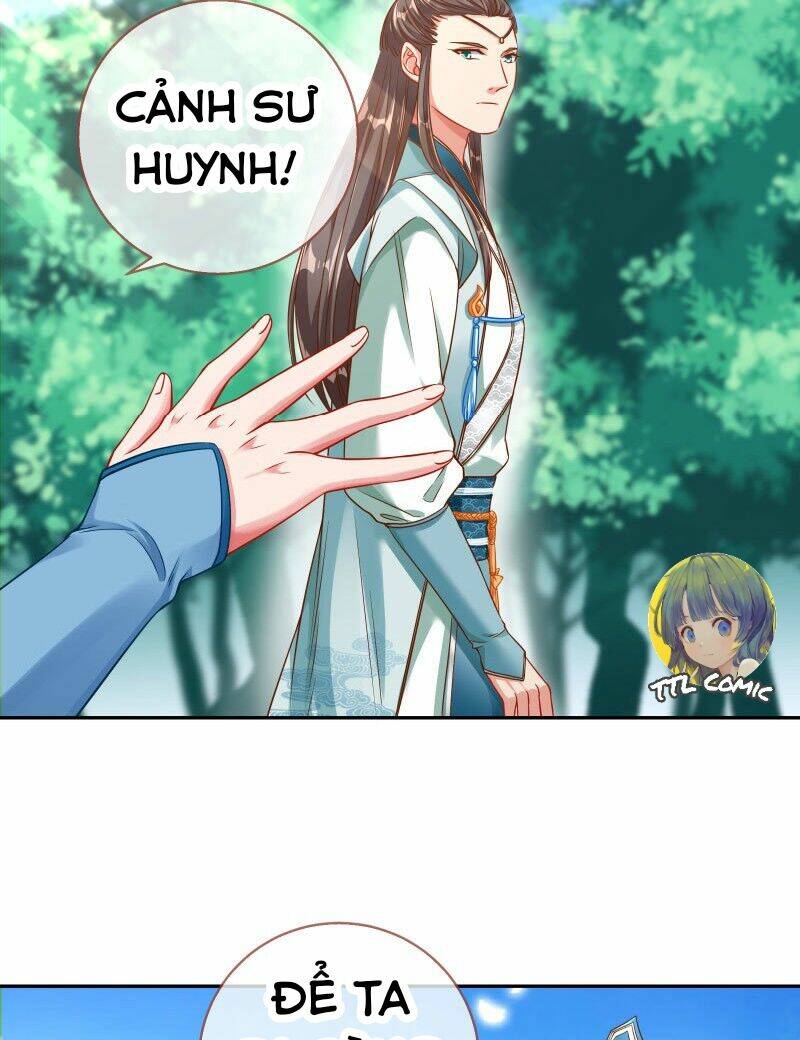 Vạn Tra Triêu Hoàng Chapter 112 - Trang 2