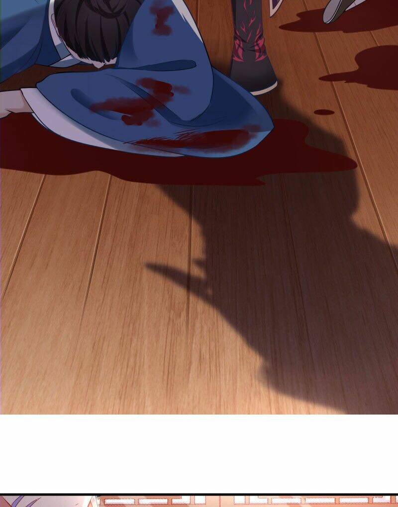 Vạn Tra Triêu Hoàng Chapter 112 - Trang 2