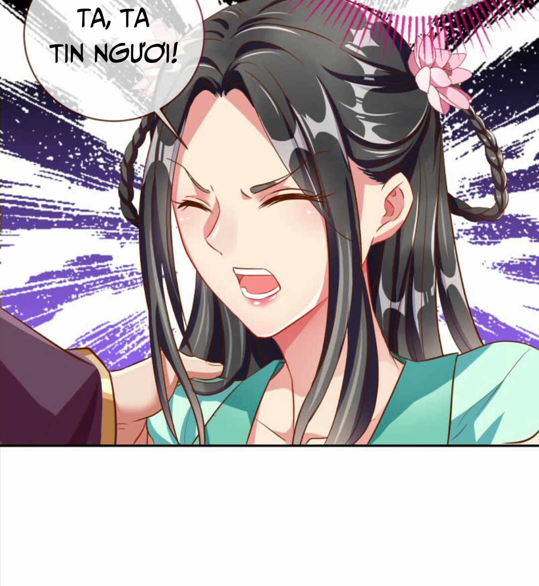 Vạn Tra Triêu Hoàng Chapter 113.2 - Trang 2