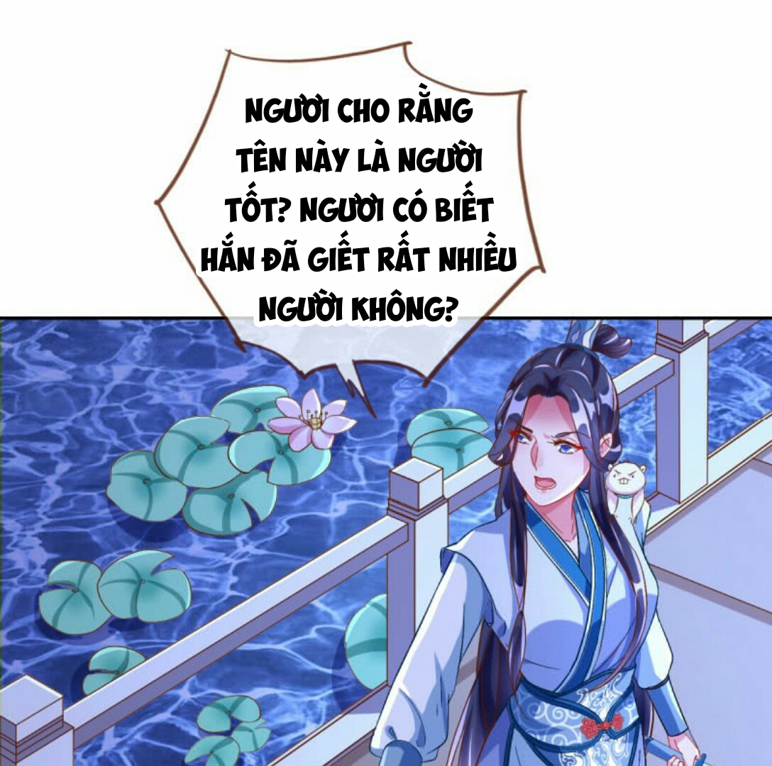 Vạn Tra Triêu Hoàng Chapter 113.2 - Trang 2