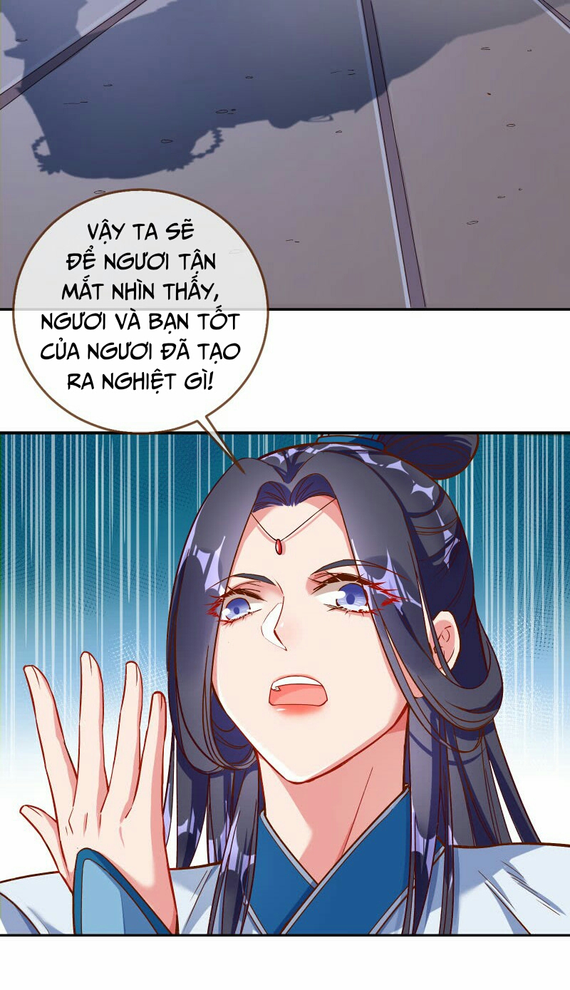 Vạn Tra Triêu Hoàng Chapter 113.2 - Trang 2