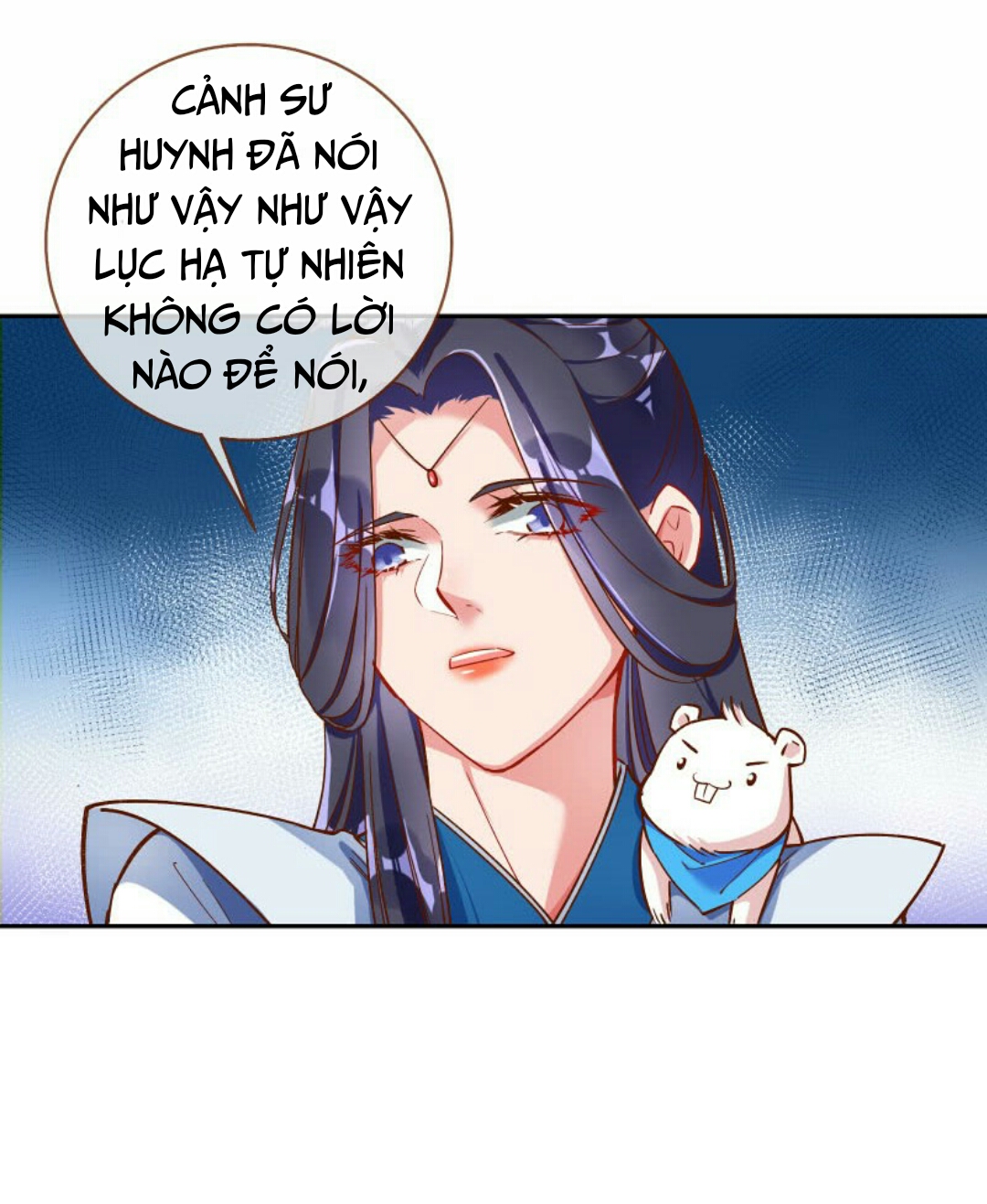 Vạn Tra Triêu Hoàng Chapter 113.2 - Trang 2