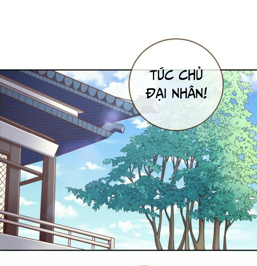 Vạn Tra Triêu Hoàng Chapter 113.2 - Trang 2