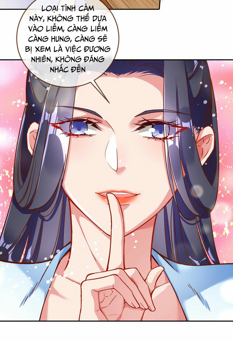 Vạn Tra Triêu Hoàng Chapter 113.2 - Trang 2