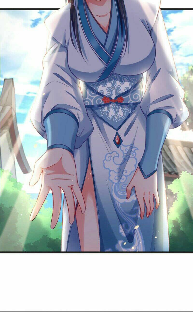 Vạn Tra Triêu Hoàng Chapter 113 - Trang 2