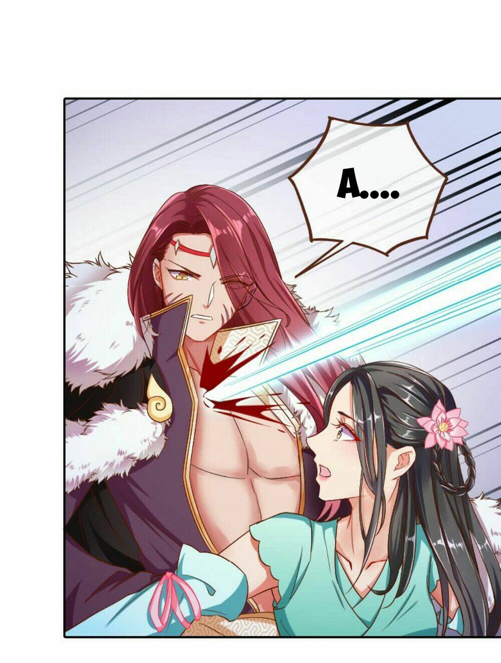 Vạn Tra Triêu Hoàng Chapter 114 - Trang 2