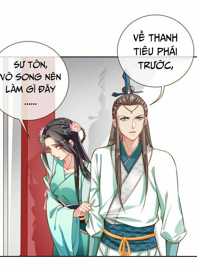 Vạn Tra Triêu Hoàng Chapter 114 - Trang 2