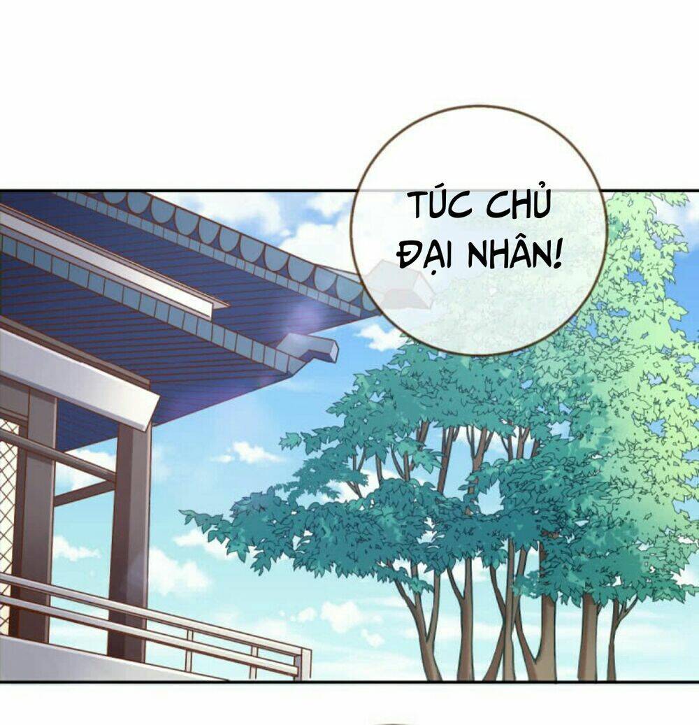 Vạn Tra Triêu Hoàng Chapter 114 - Trang 2
