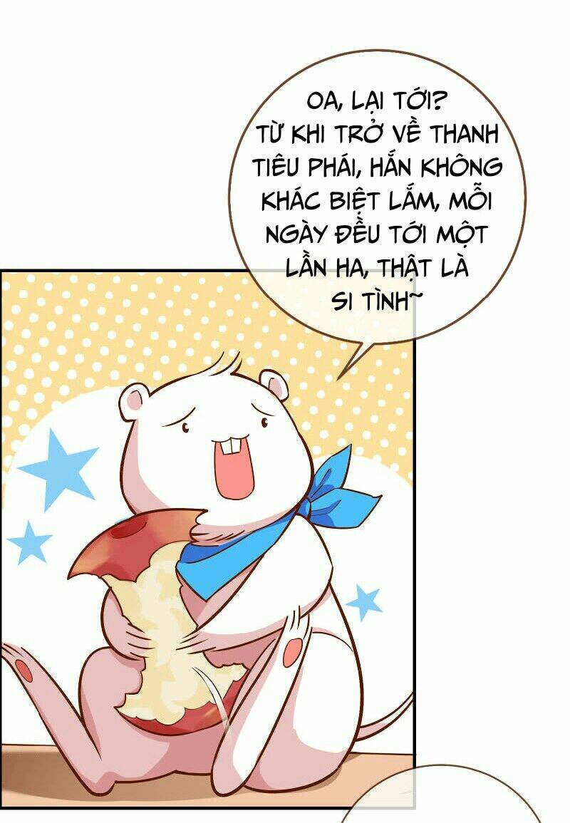 Vạn Tra Triêu Hoàng Chapter 114 - Trang 2