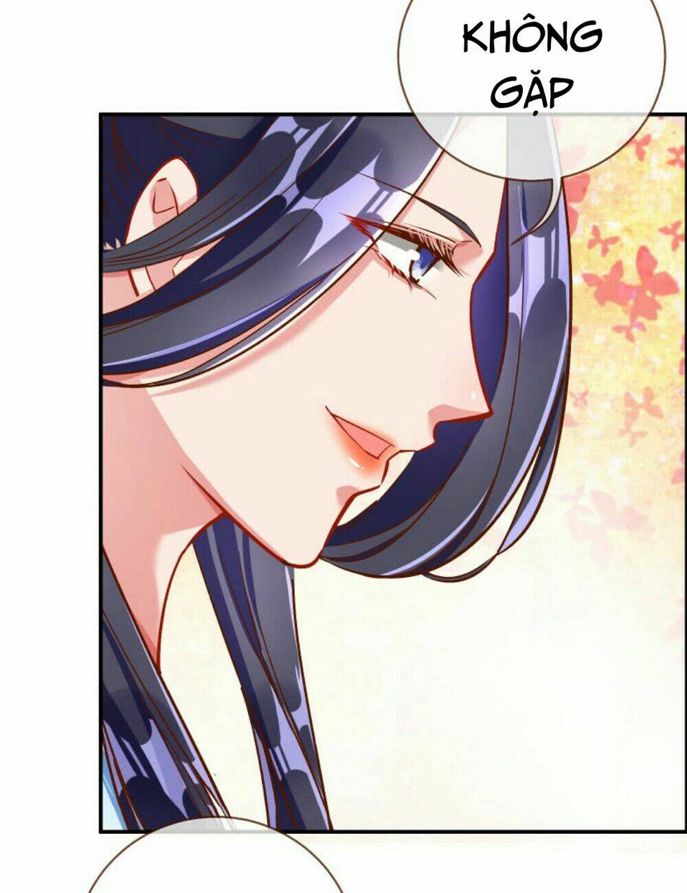 Vạn Tra Triêu Hoàng Chapter 114 - Trang 2