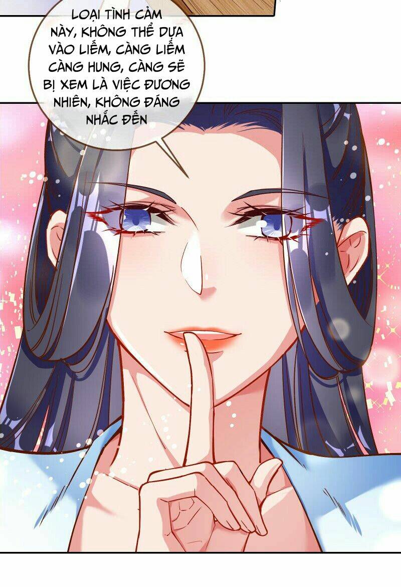 Vạn Tra Triêu Hoàng Chapter 114 - Trang 2