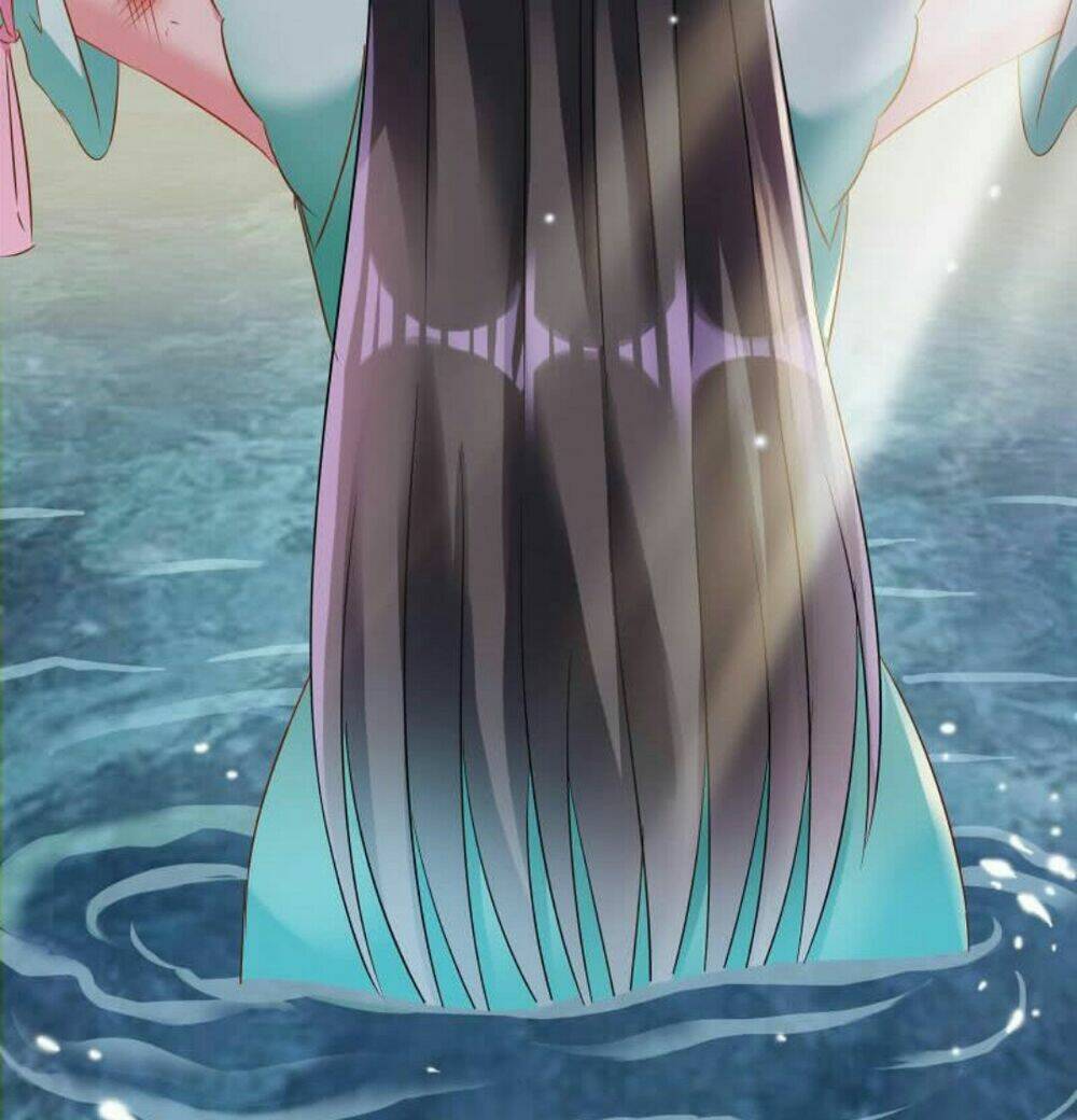 Vạn Tra Triêu Hoàng Chapter 115 - Trang 2