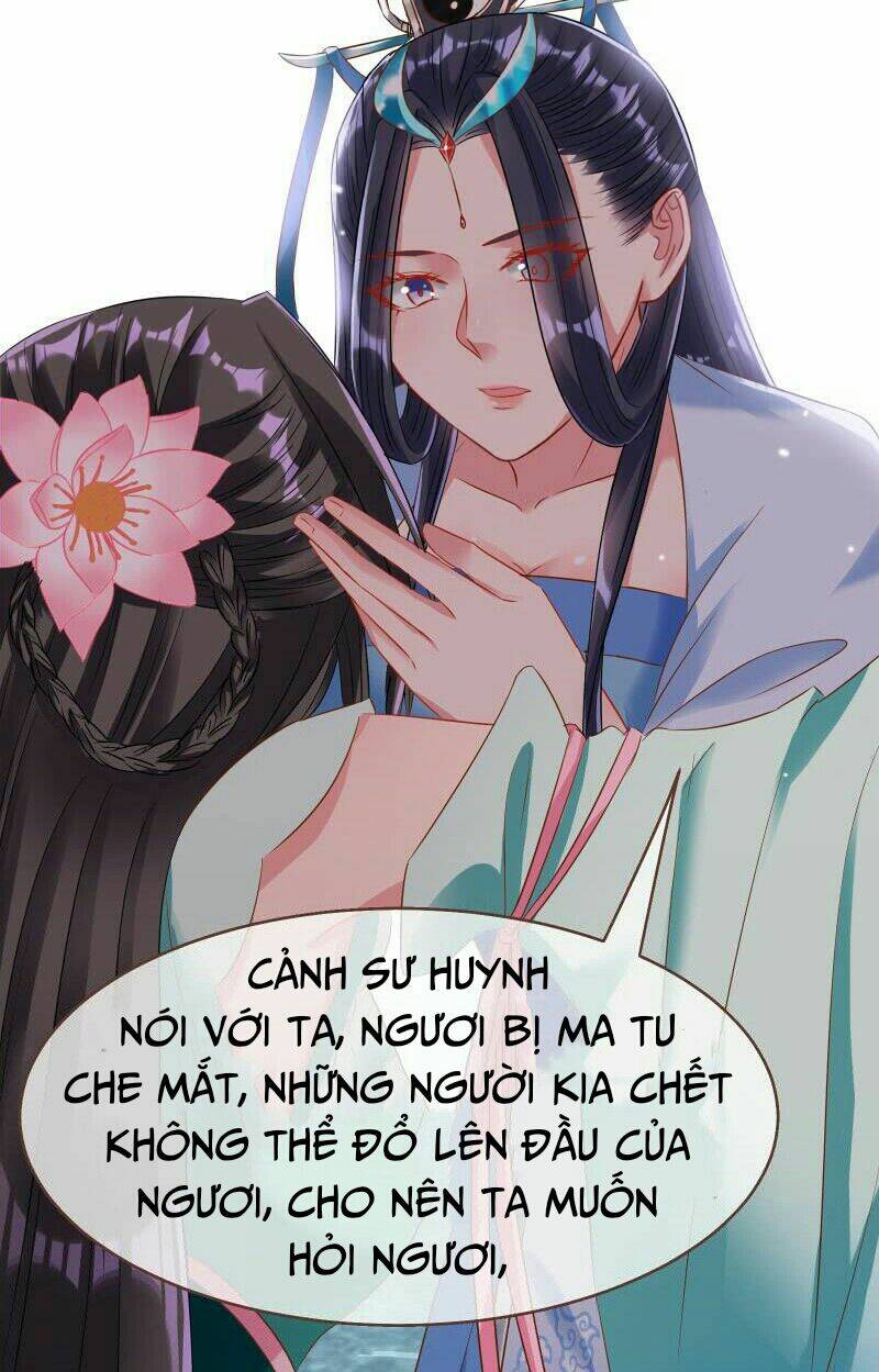 Vạn Tra Triêu Hoàng Chapter 115 - Trang 2