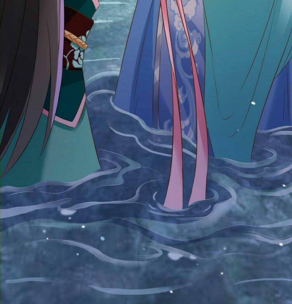 Vạn Tra Triêu Hoàng Chapter 115 - Trang 2