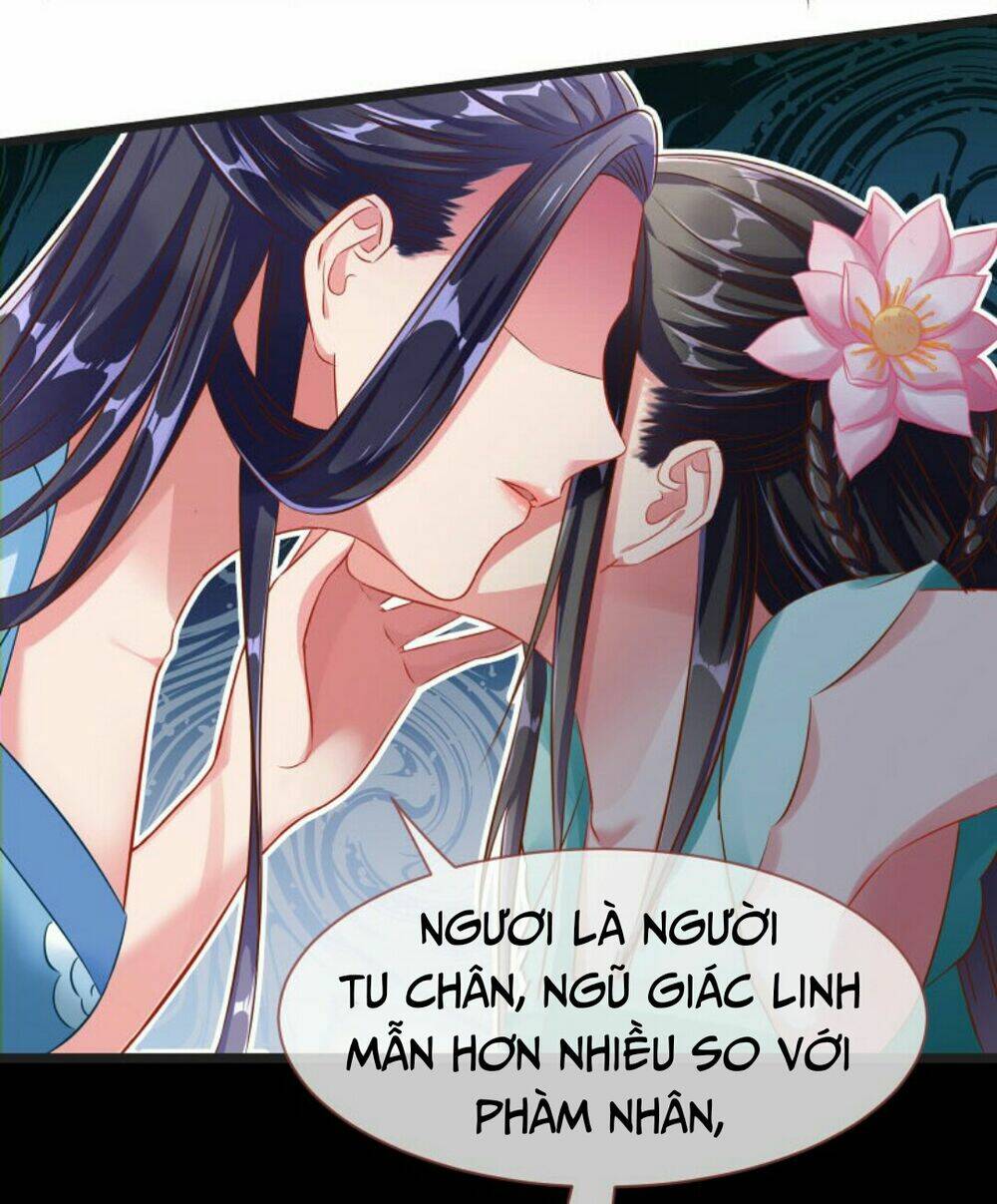 Vạn Tra Triêu Hoàng Chapter 115 - Trang 2