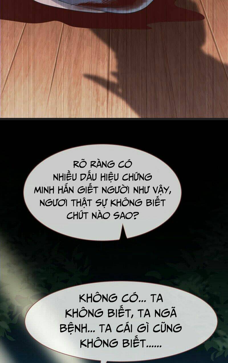 Vạn Tra Triêu Hoàng Chapter 115 - Trang 2