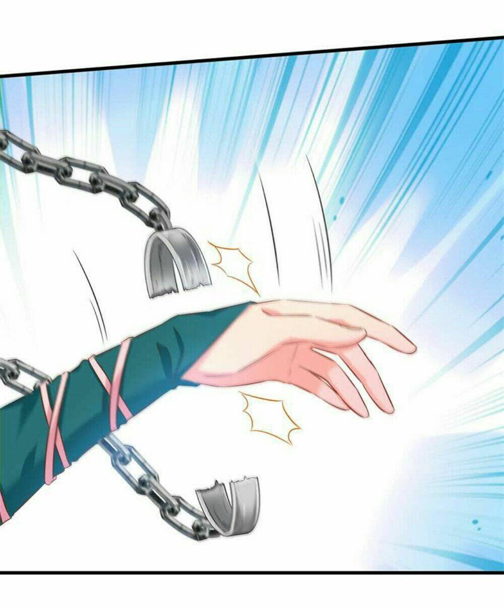 Vạn Tra Triêu Hoàng Chapter 115 - Trang 2