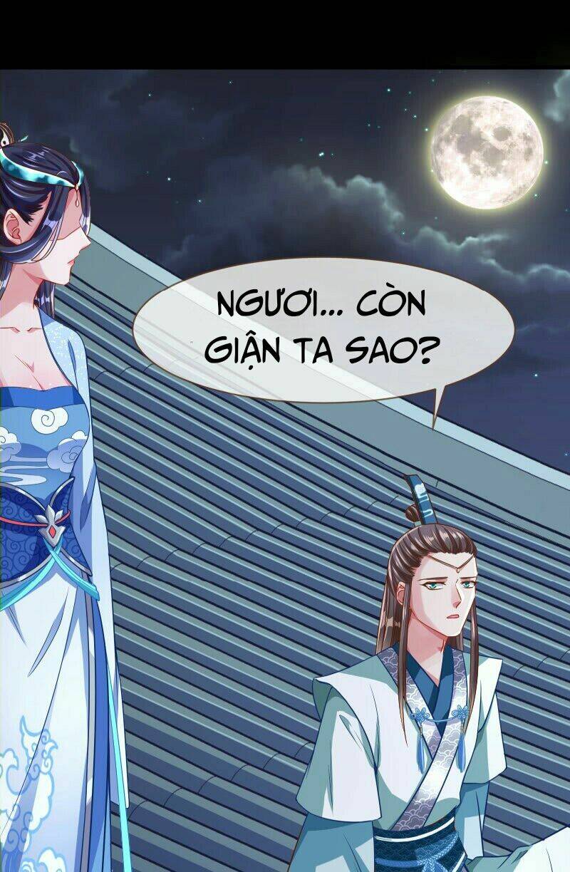 Vạn Tra Triêu Hoàng Chapter 115 - Trang 2