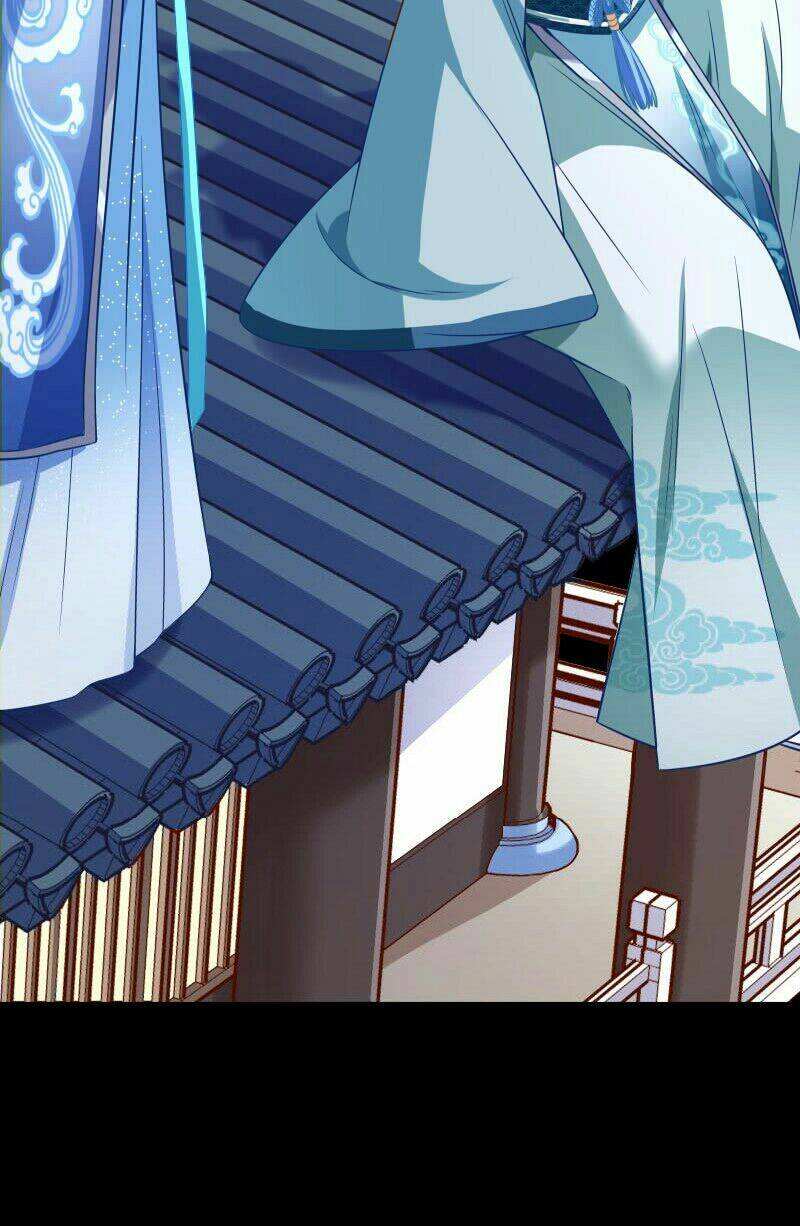 Vạn Tra Triêu Hoàng Chapter 115 - Trang 2