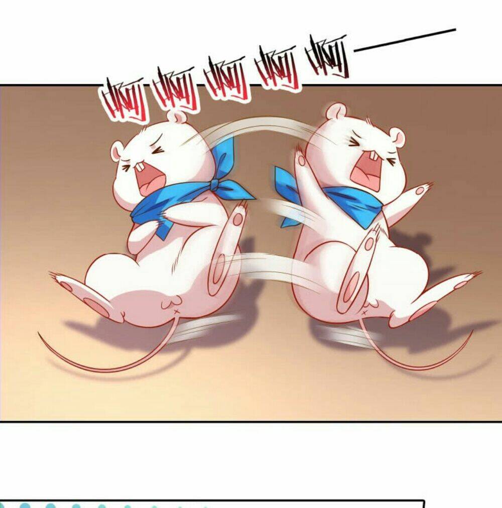 Vạn Tra Triêu Hoàng Chapter 115 - Trang 2